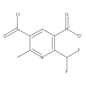 1806999-80-3结构式