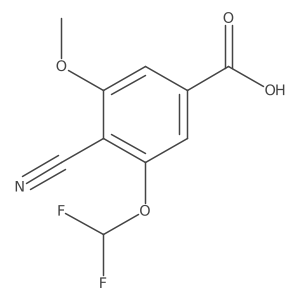 1807233-19-7结构式