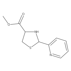 180724-64-5 structure