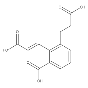 1807384-26-4 structure
