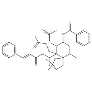 1807456-33-2 structure