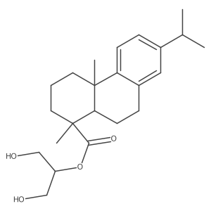 1809911-18-9结构式