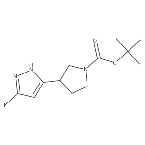 1810857-22-7 structure