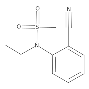 1820618-40-3结构式