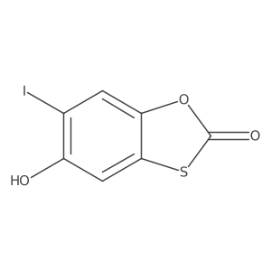 1822657-88-4 structure