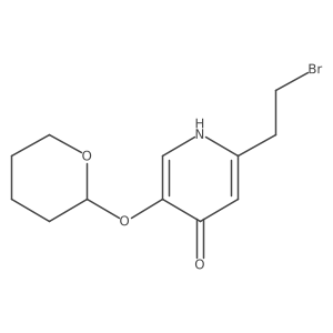 1823213-33-7 structure