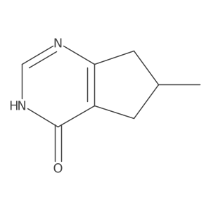 1823349-06-9 structure