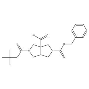 1823494-74-1结构式