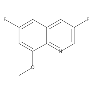 1823901-81-0 structure