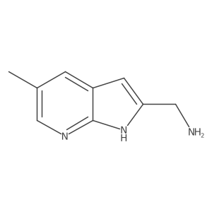 1823953-30-5结构式