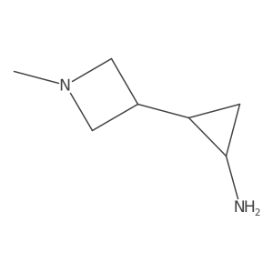 1824053-84-0 structure