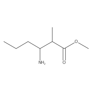 1824205-98-2 structure