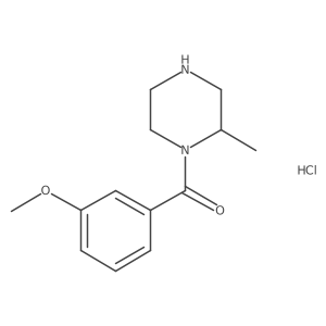 1828614-20-5 structure