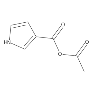 183288-30-4 structure