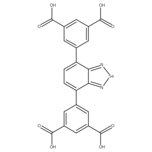 1840869-92-2 structure