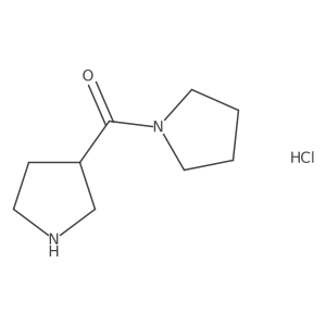 1841301-81-2 structure