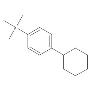 1854626-38-2结构式