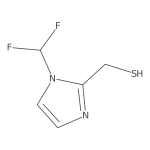 1855760-62-1 structure