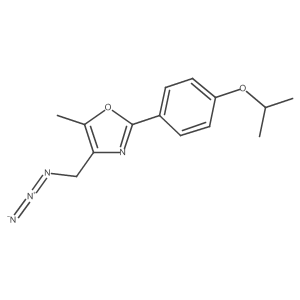 1858241-55-0 structure