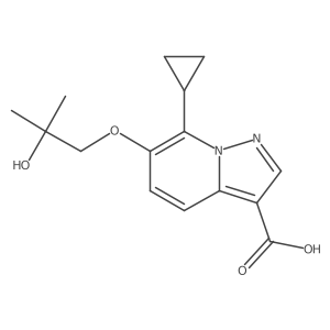 1860802-15-8 structure
