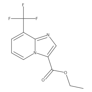 1860802-59-0 structure