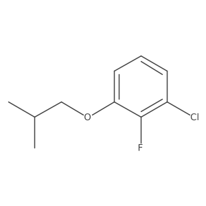 1862569-96-7 structure
