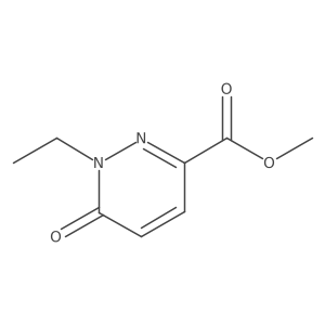 1862993-22-3 structure