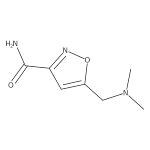 1863291-56-8 structure