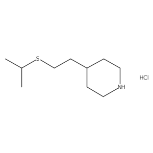 1864015-27-9 structure