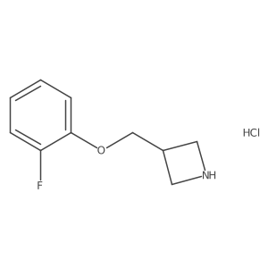 1864073-80-2 structure