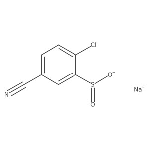 1865353-58-7 structure