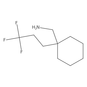 1865474-15-2 structure