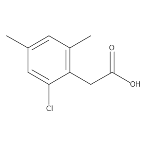 186748-49-2结构式