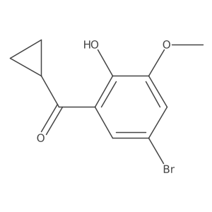 1879907-81-9 structure