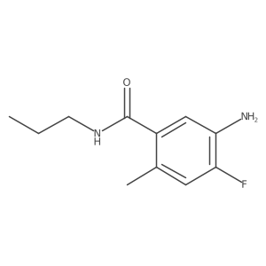 1881414-75-0结构式