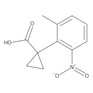 1881457-50-6 structure