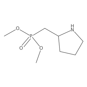 1881736-55-5 structure