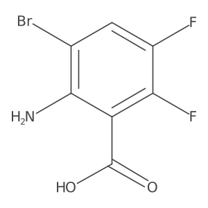 1883649-86-2 structure