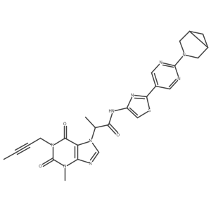 1889218-73-8 structure
