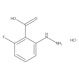 1891087-01-6 structure