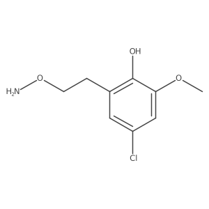 1891233-54-7 structure