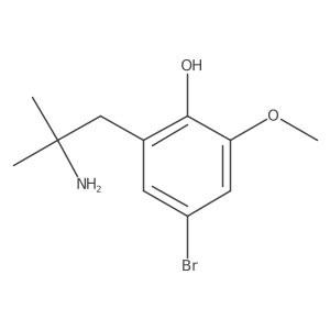 1891561-09-3 structure