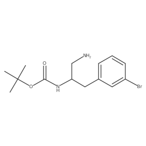 1894535-03-5 structure