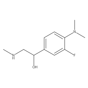 1895518-72-5结构式