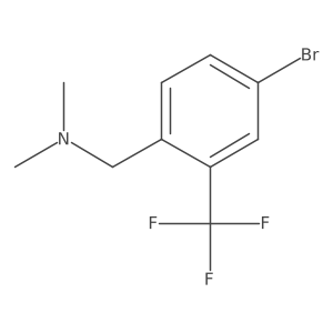 1895675-91-8 structure