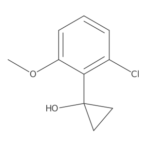 1896181-16-0 structure