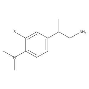 1896661-70-3 structure