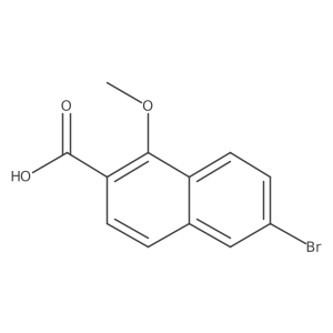 1897716-17-4 structure