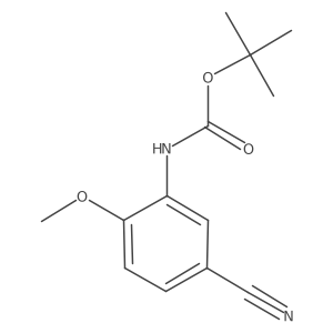 1897942-00-5结构式