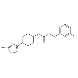1902942-86-2 structure